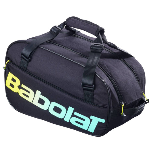 Babolat Padel Bag Court S