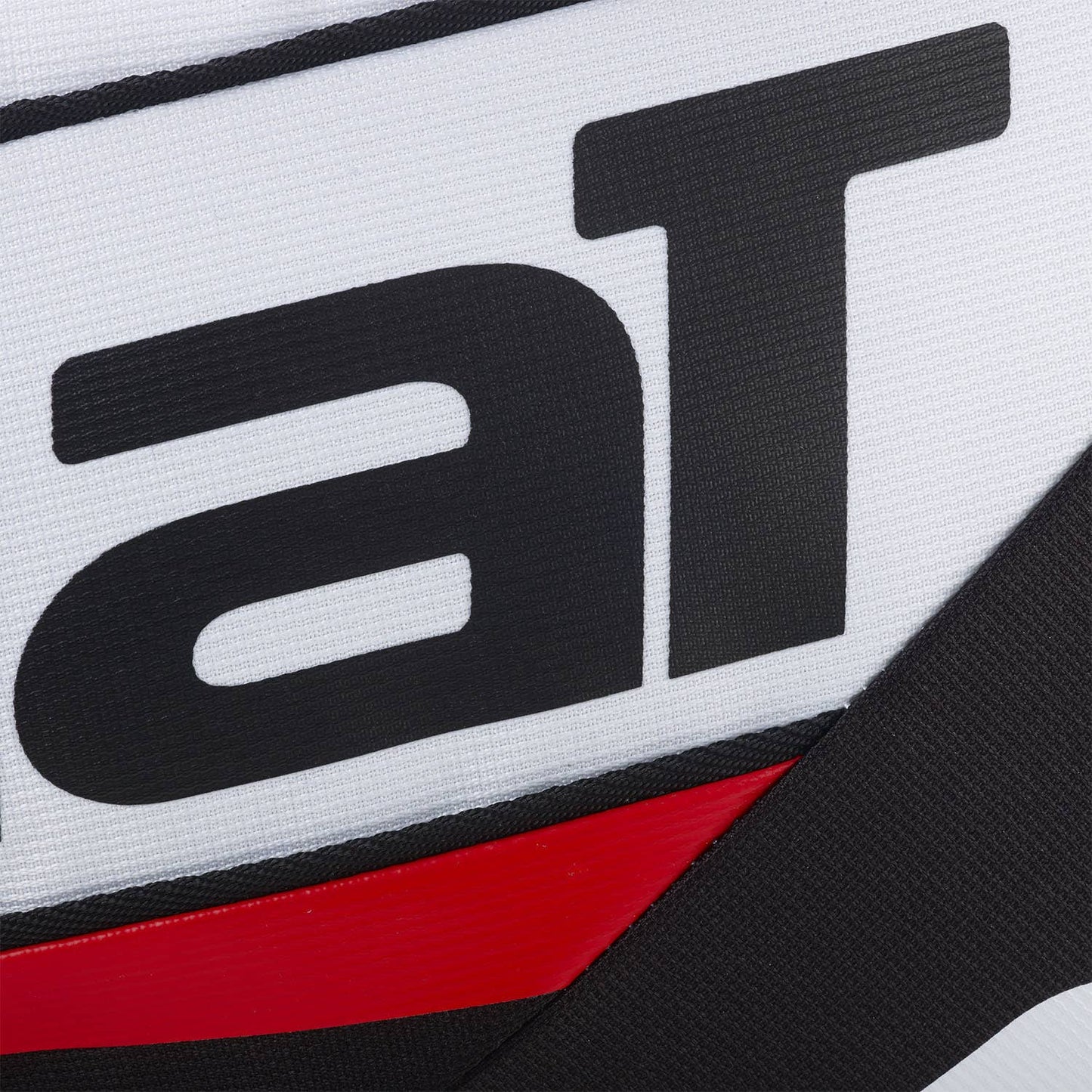 Babolat Padel Bag RH Pro Padel Technical