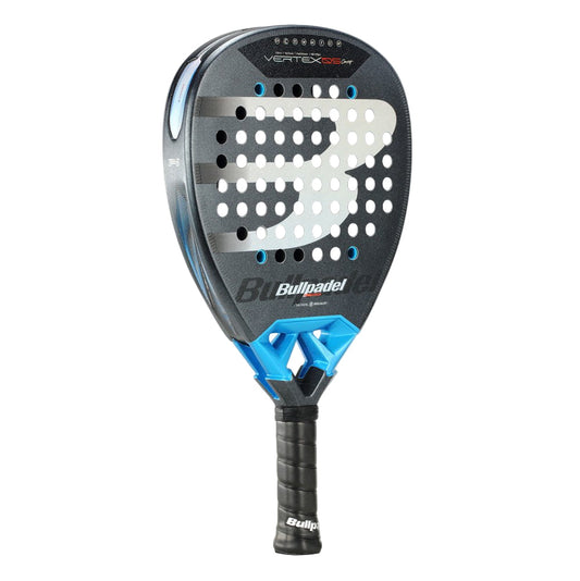 Bullpadel Vertex 05 Comfort 2026