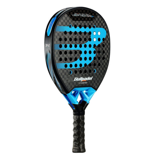 Bullpadel Vertex 05 Hybrid 2026