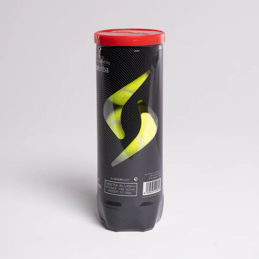 Suix Neo 26 Sleeve