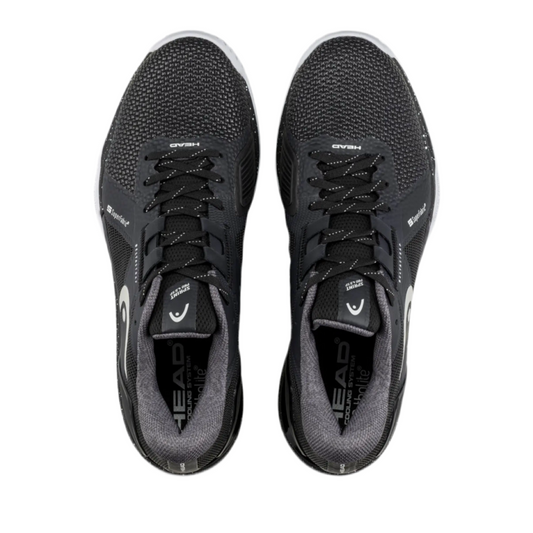 sporting goods East Coast Padel product photo