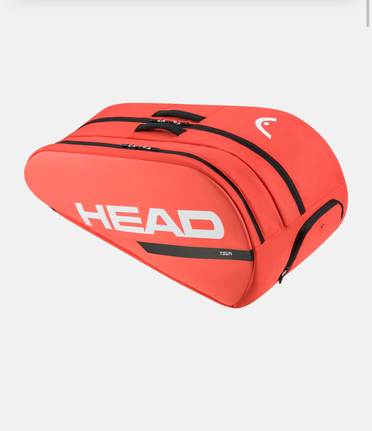 Head Tour L