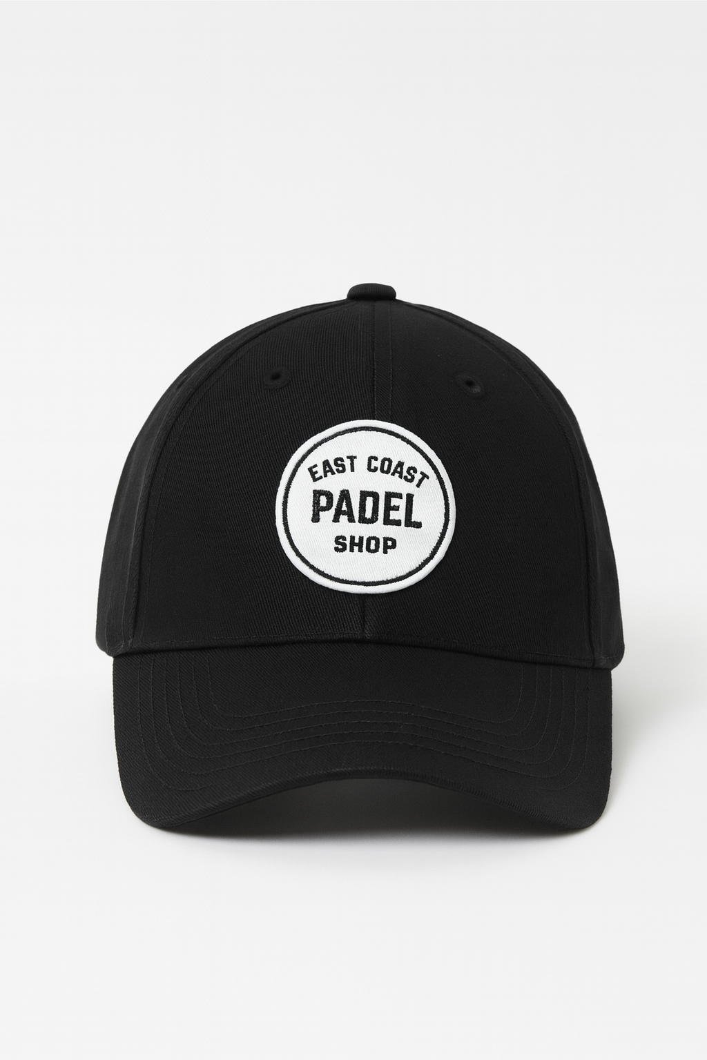 East Coast Padel Hat