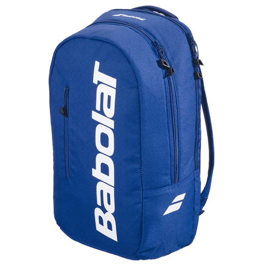 Babolat Padel Bag Court Backpack Lite