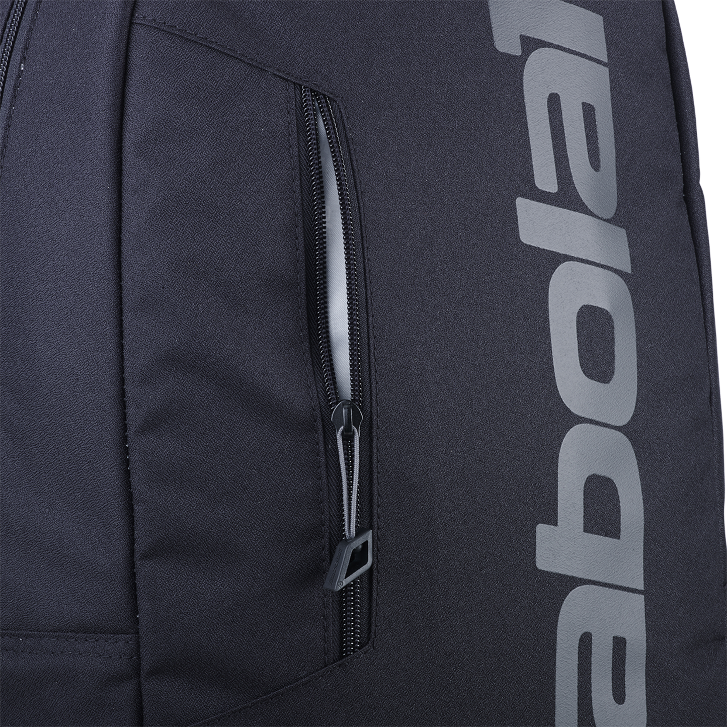Babolat Padel Bag Court Backpack Lite