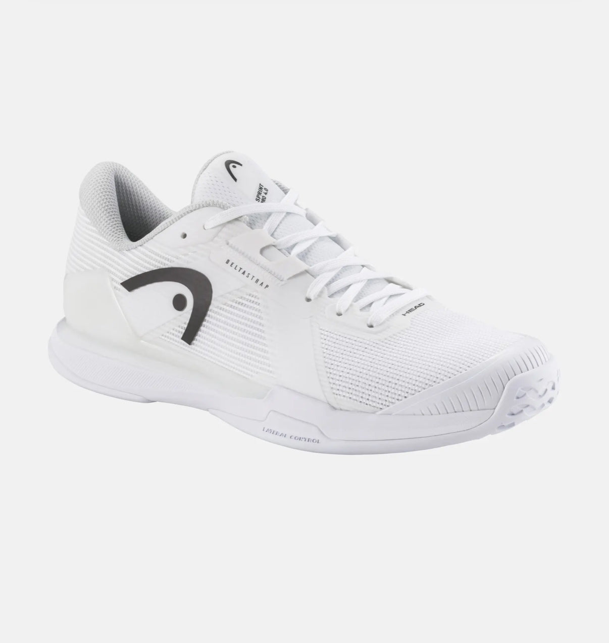 HEAD Sprint Pro 4.0 - More Colors
