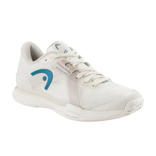 sporting goods East Coast Padel product photo