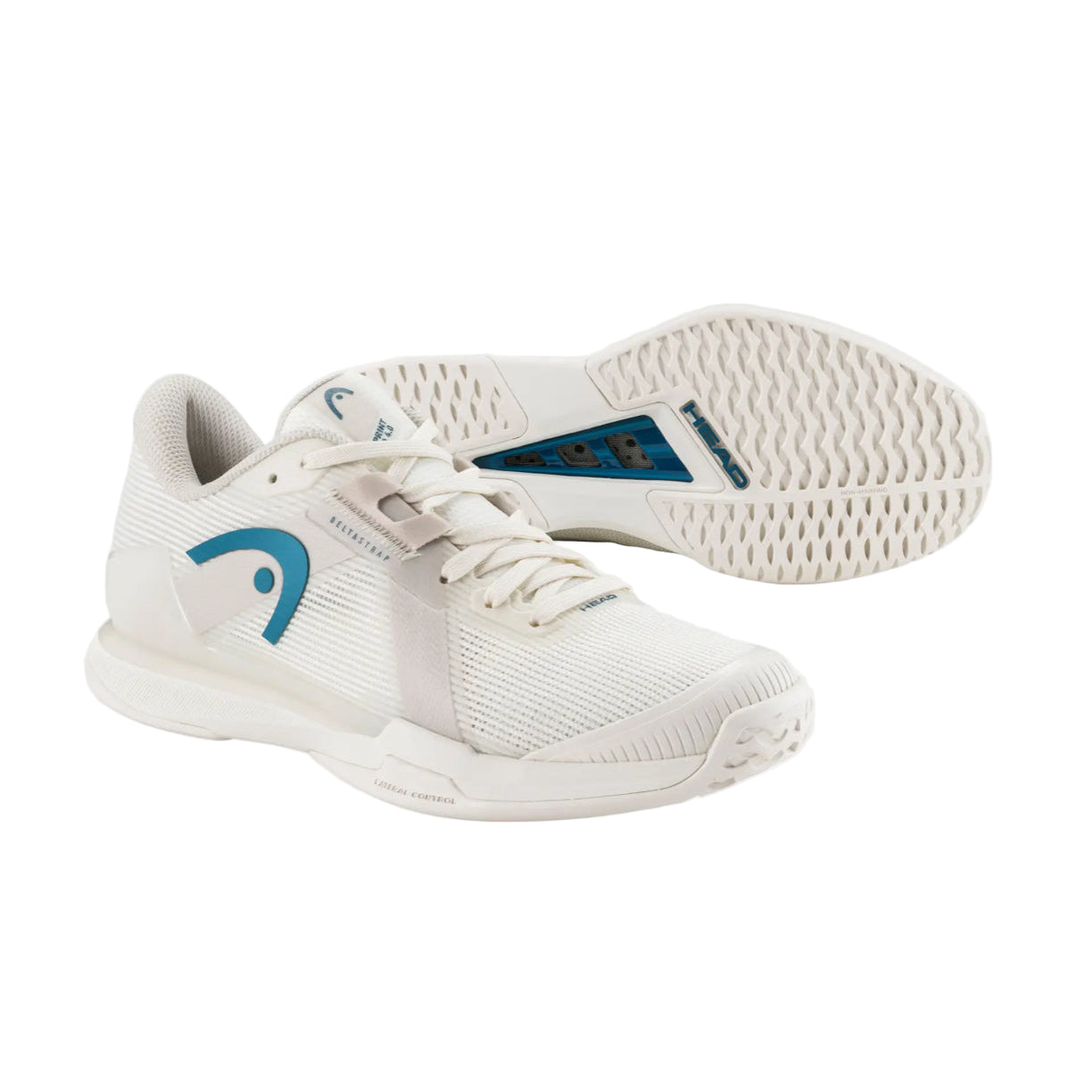 sporting goods East Coast Padel product photo