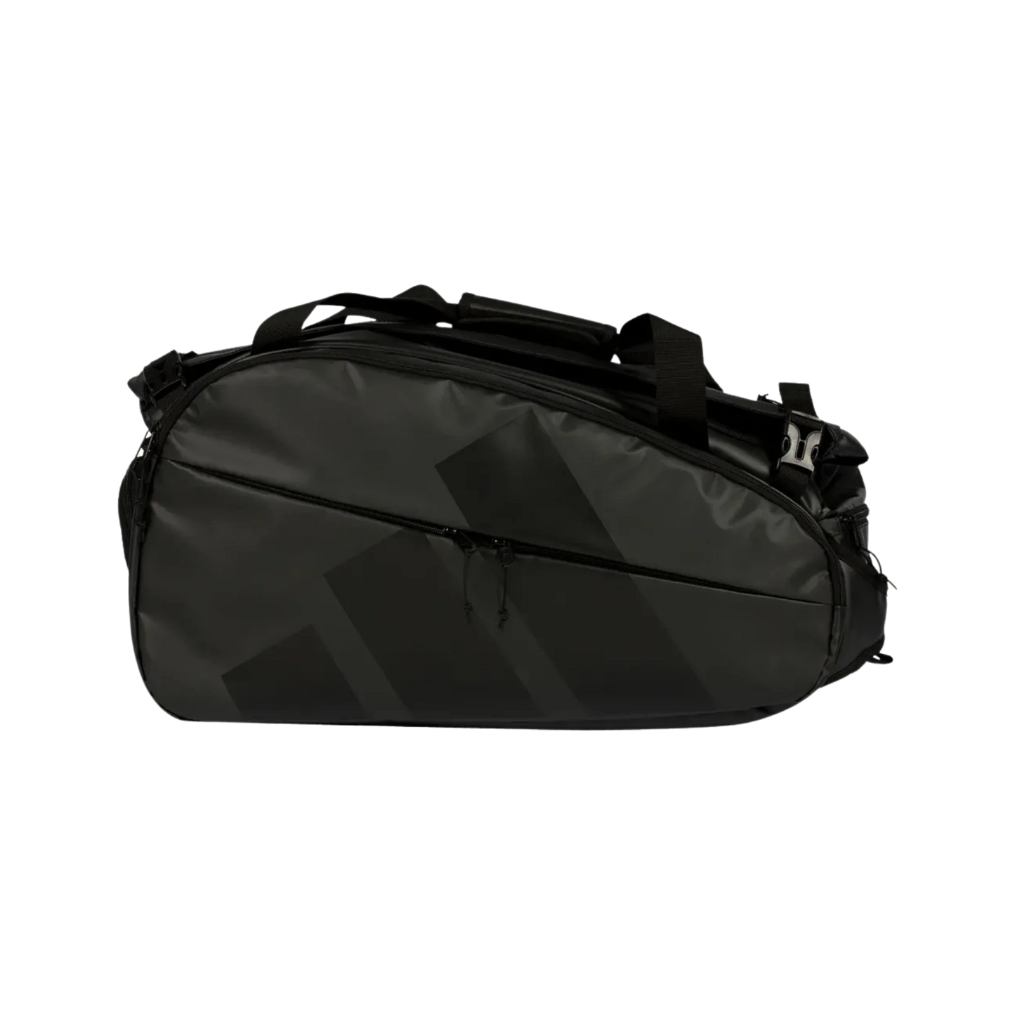 Adidas Padel Bag Multigame Tonal Black