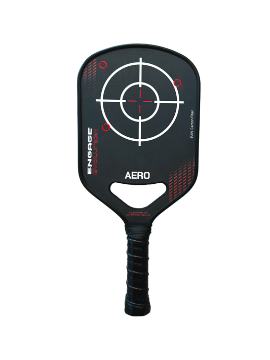 Engage Aero