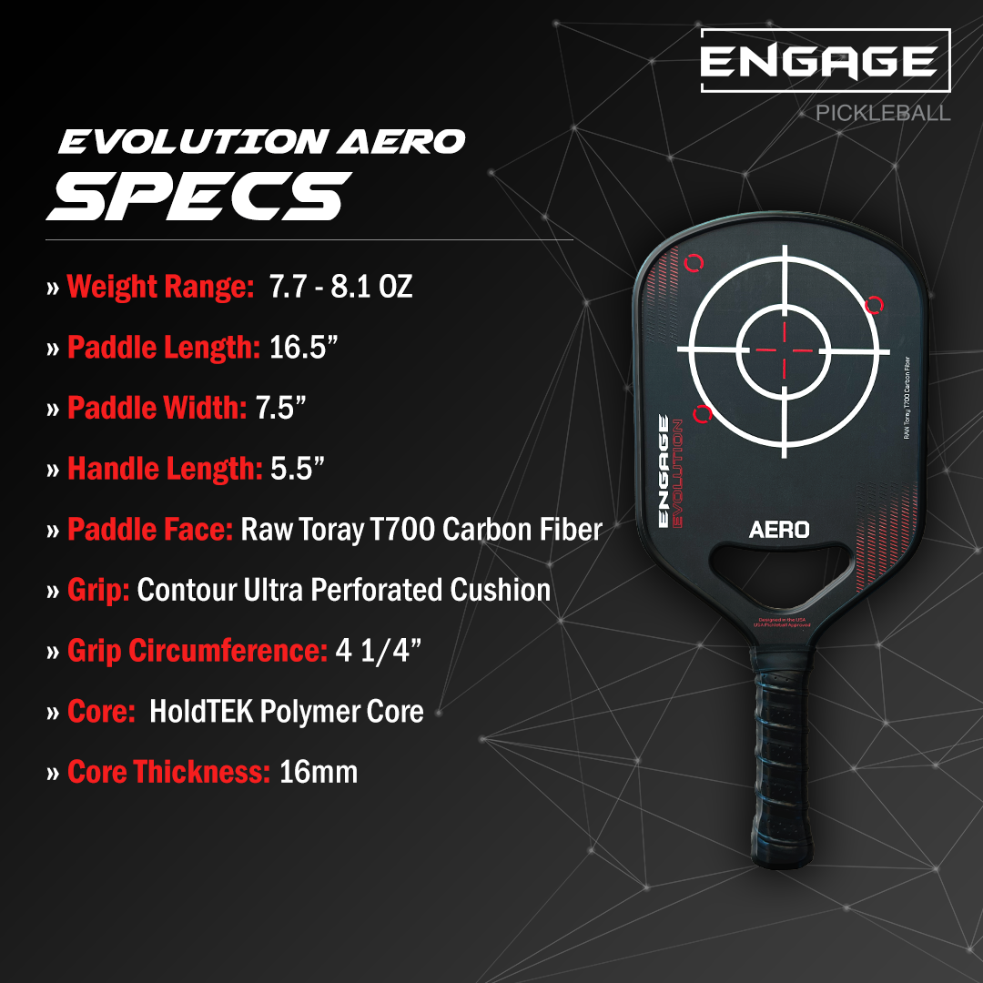 Engage Aero