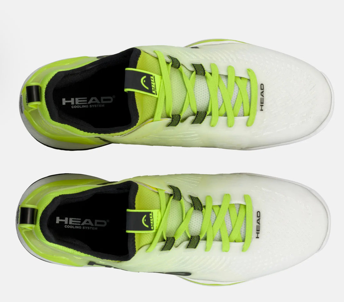 HEAD Endure Pro