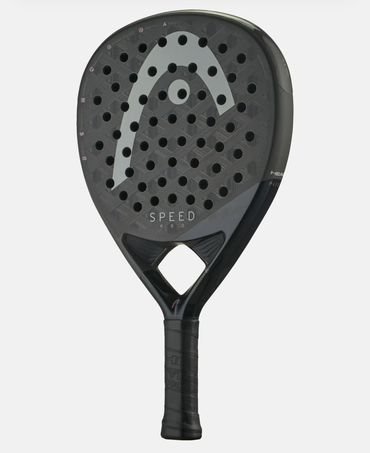 HEAD Speed Pro