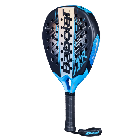 Babolat Air Vertuo 2.6