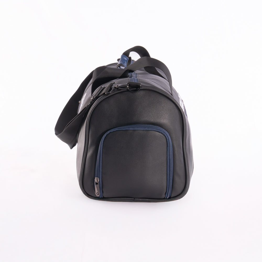 Siux The King Bag