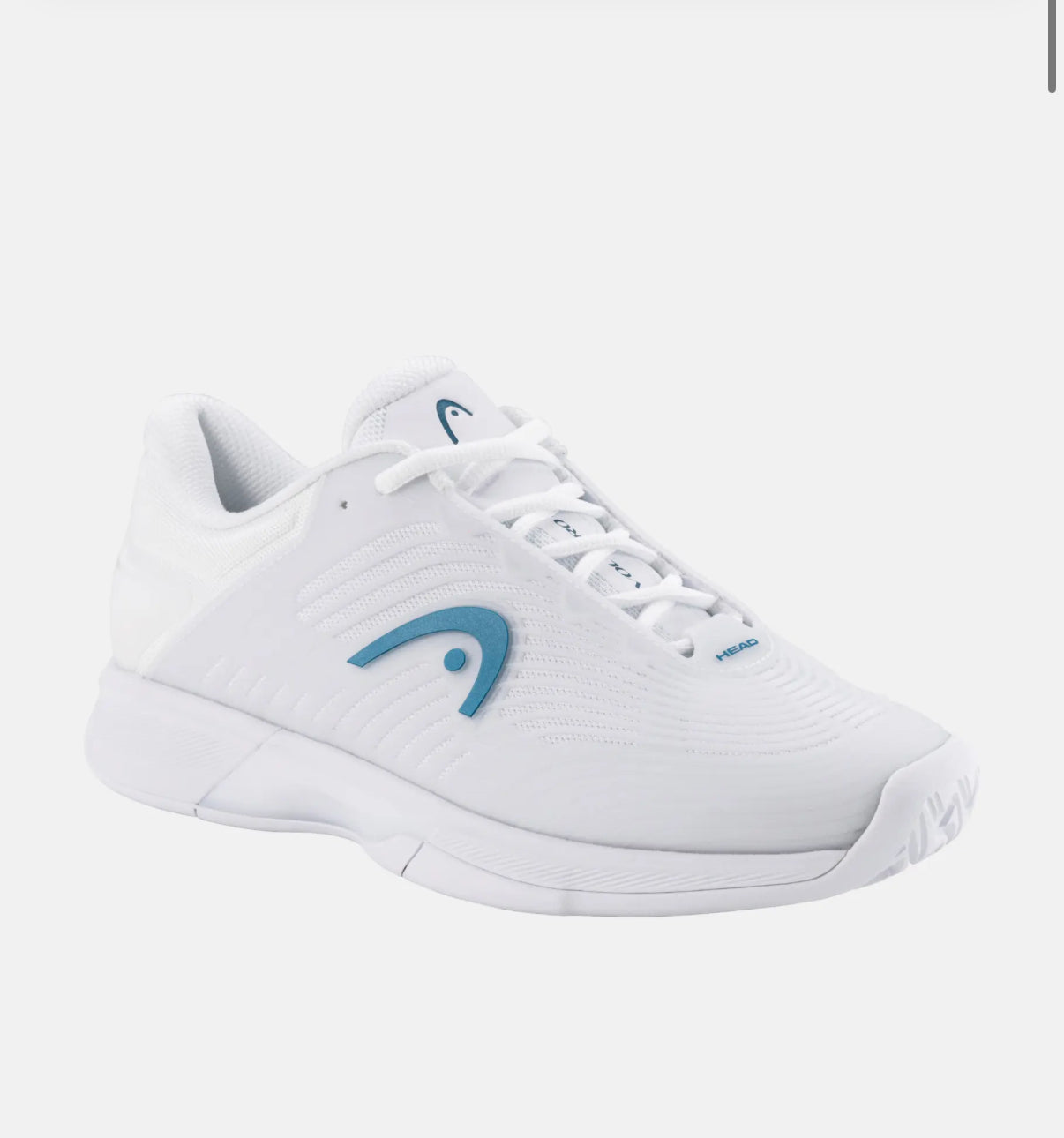 HEAD Revolt Pro 4.5 - More Colors - Women’s