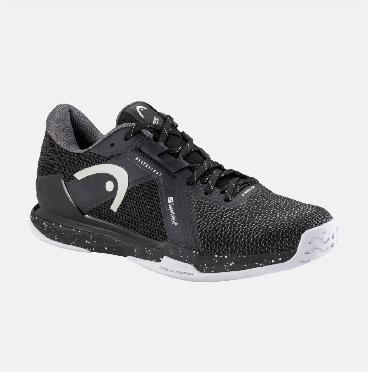 HEAD Sprint Pro 4.0 SF