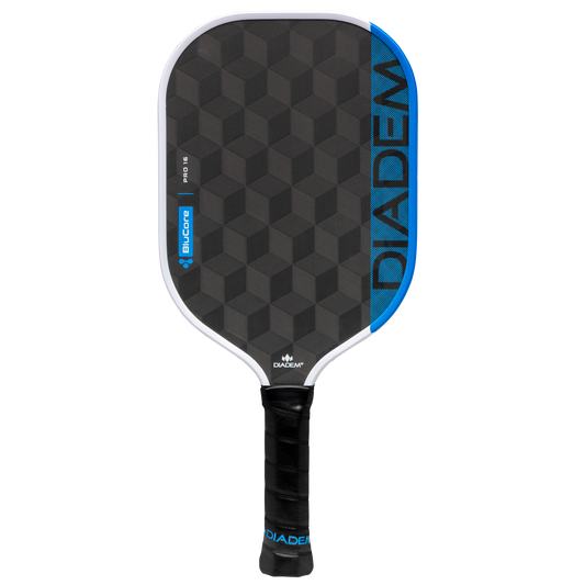 Diadem Edge BluCore Pro
