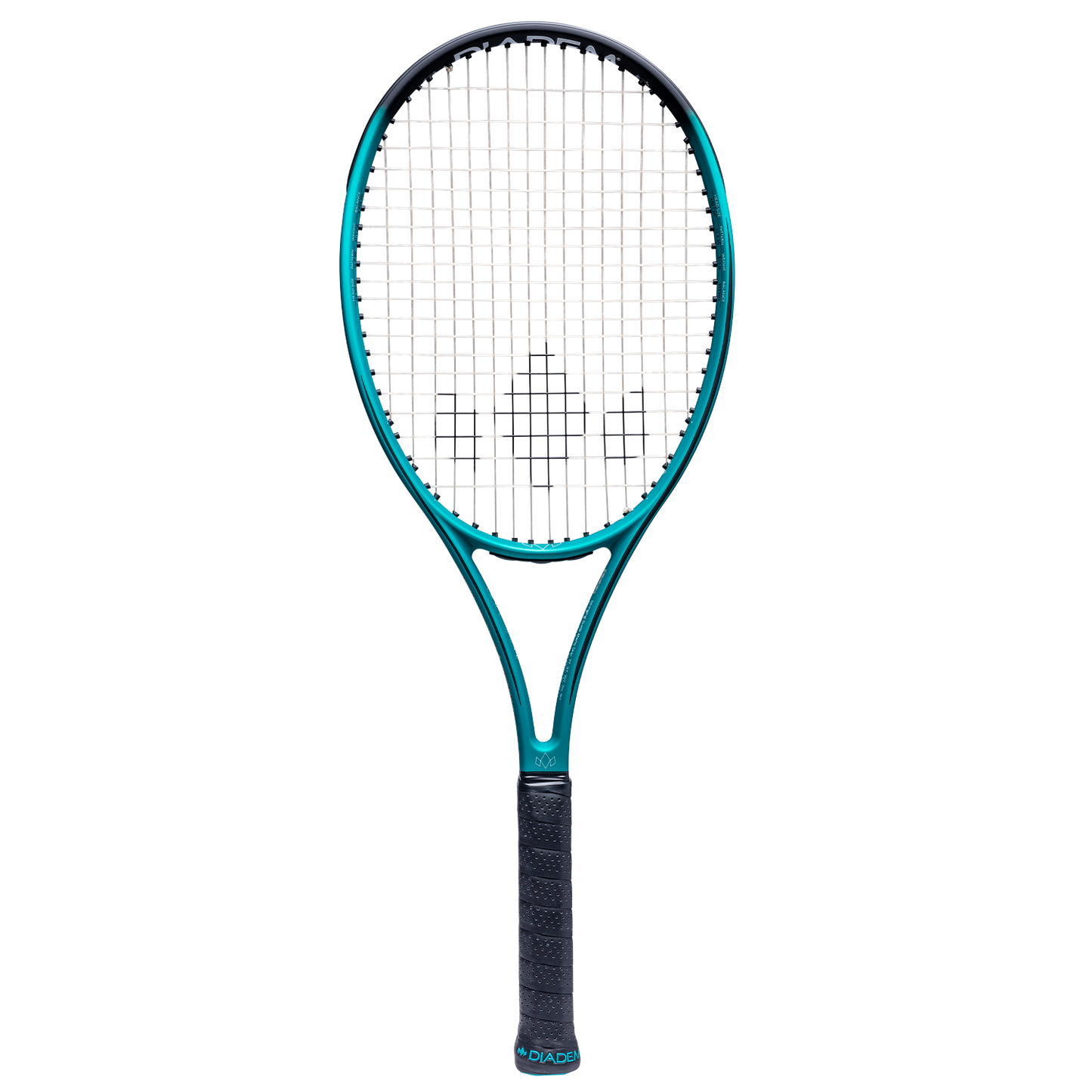 Diadem Elevate V3 Tour 98