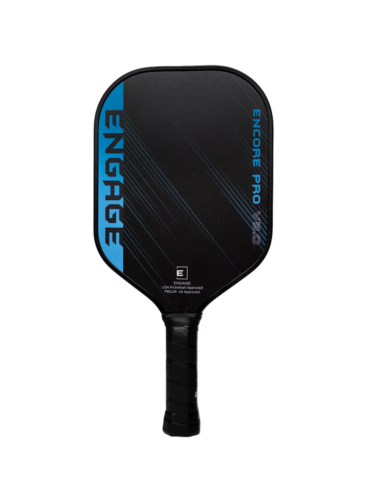 Engage Encore Pro V3.0