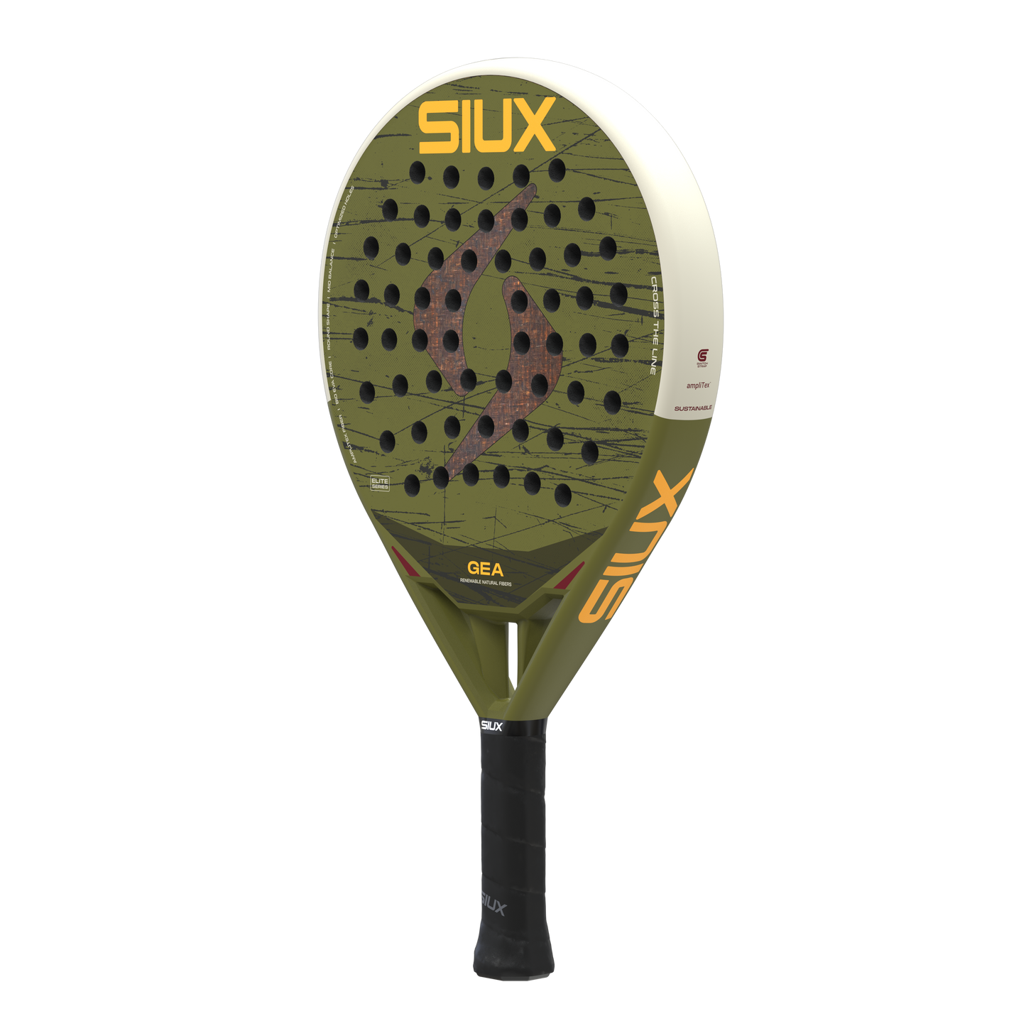 Suix Gea 2 2026