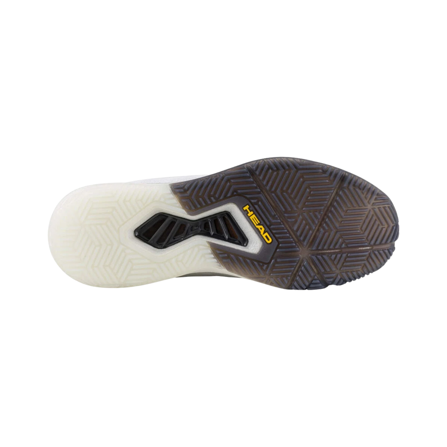 Head Motion Pro Padel Women's Shoes