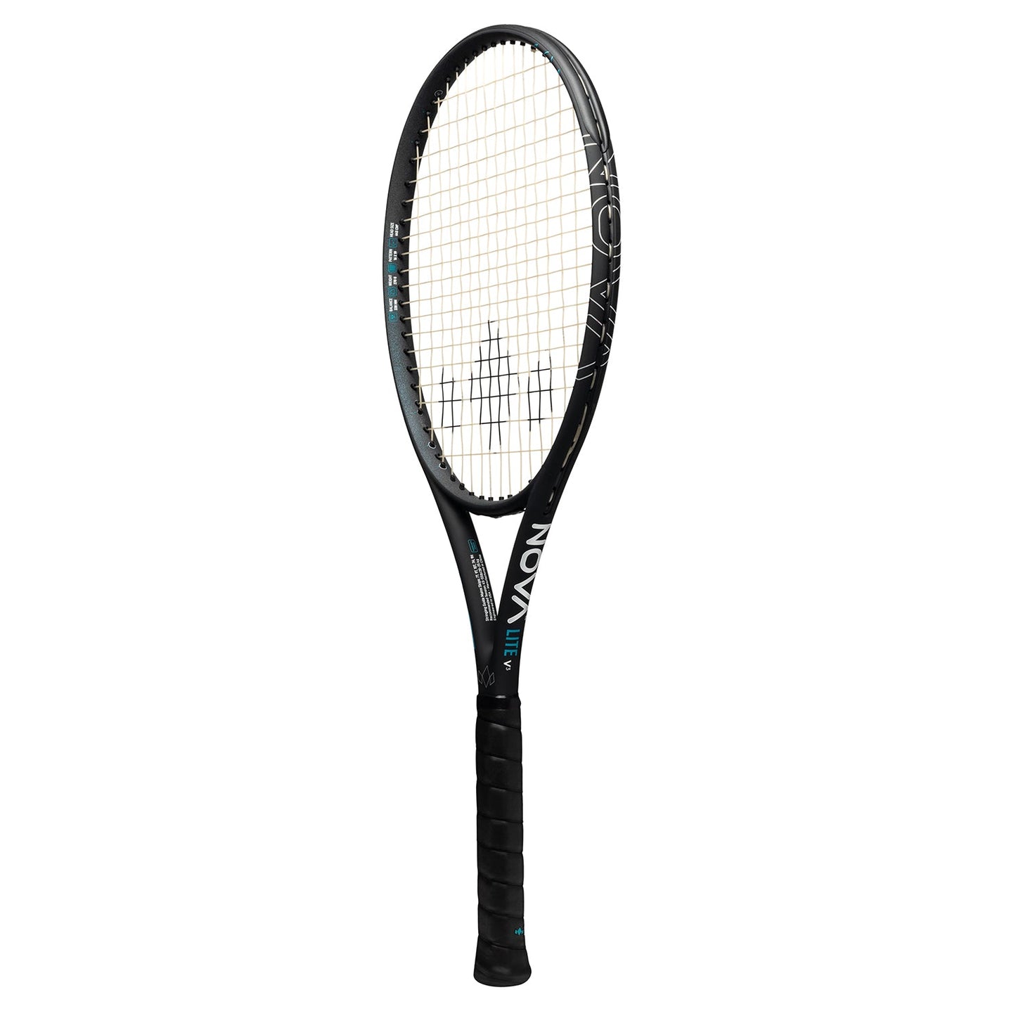Diadem Nova V3 Lite