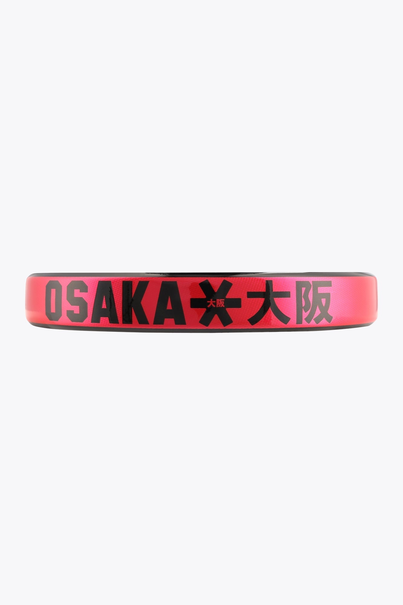 Osaka Pro Tour LTD Control | Pompeian Red
