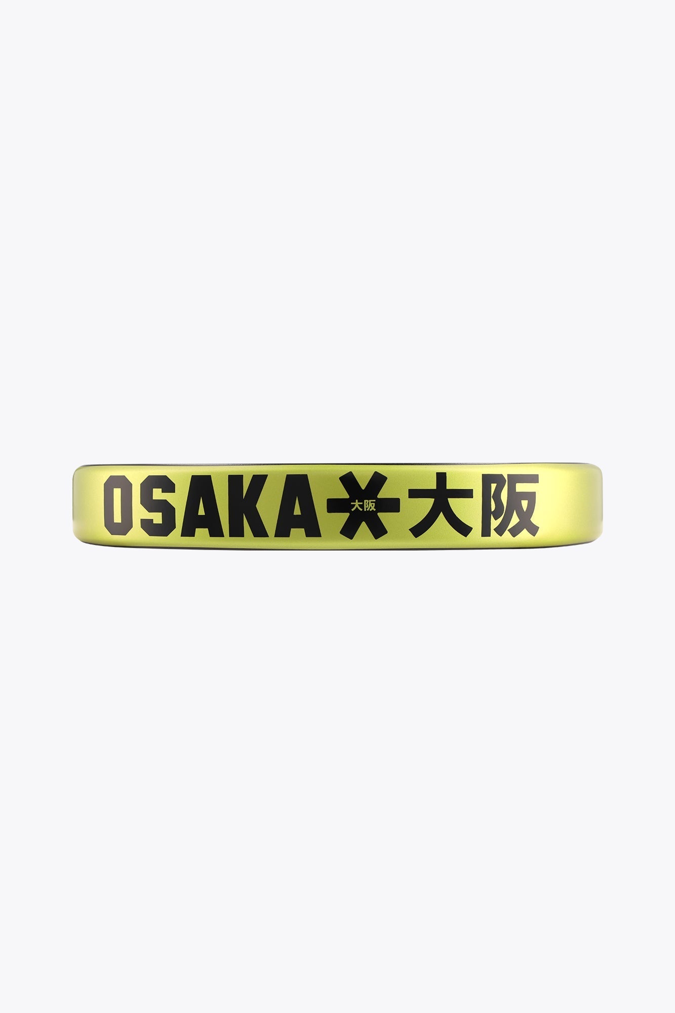 Osaka Vision Pro Power | Ferite