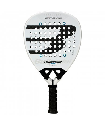 Bullpadel Vertex 2026 padel racquet diamond head head heavy East Coast Padel product photo