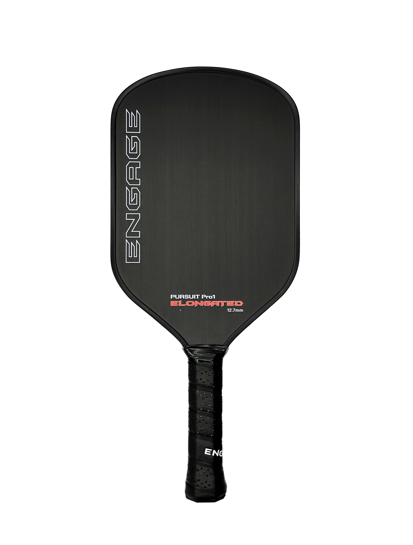 Engage Pursuit Pro 1 Elongated 12.7mm