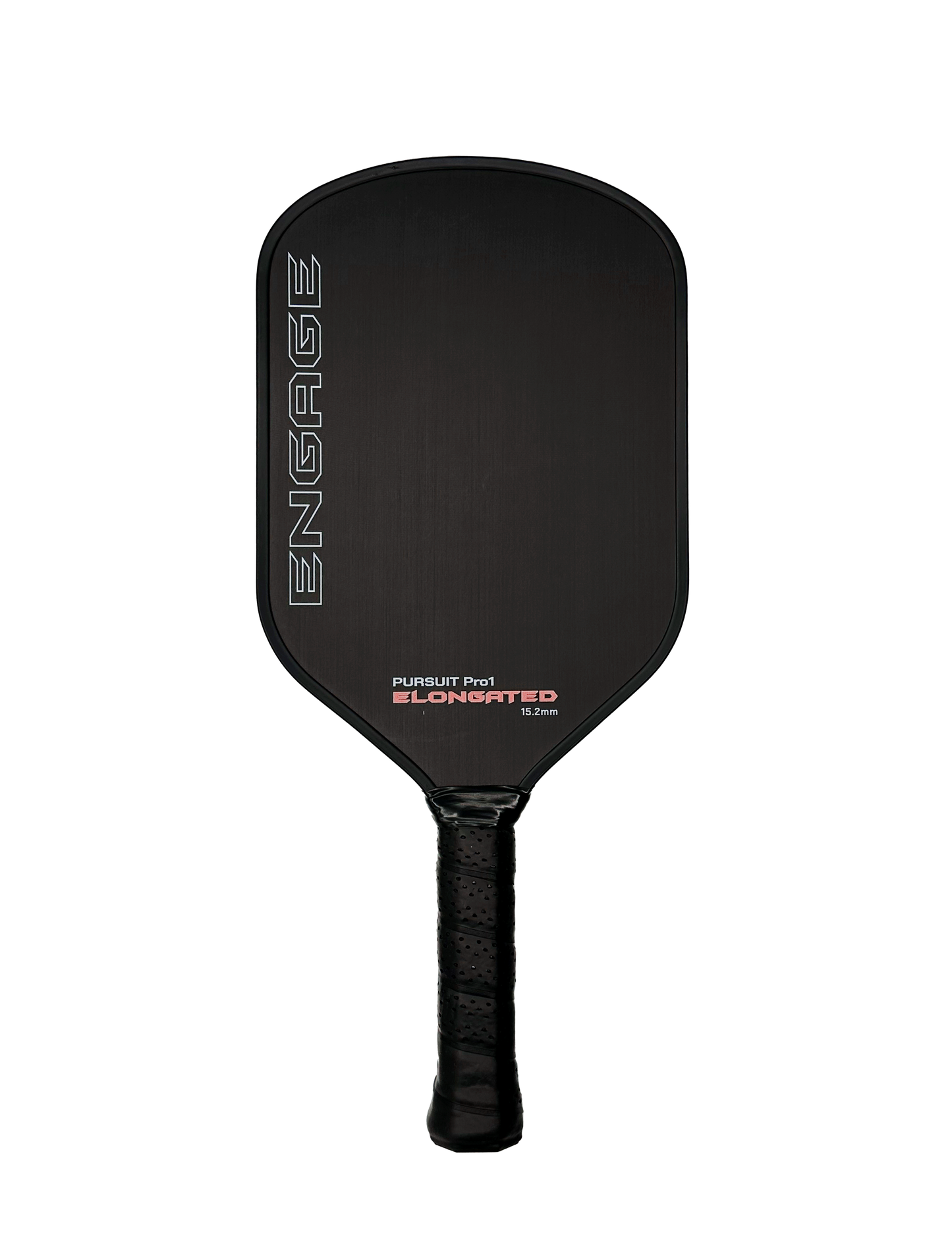 Engage Pursuit Pro 1 Elongated 15.2mm