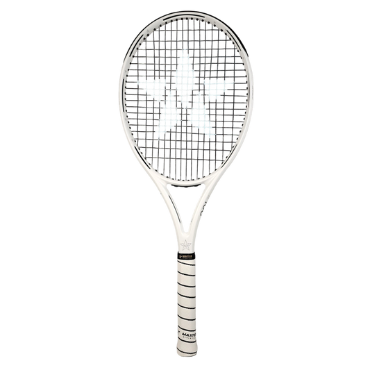 Master Athletics T100 Tennis Racquet (Unstrung)