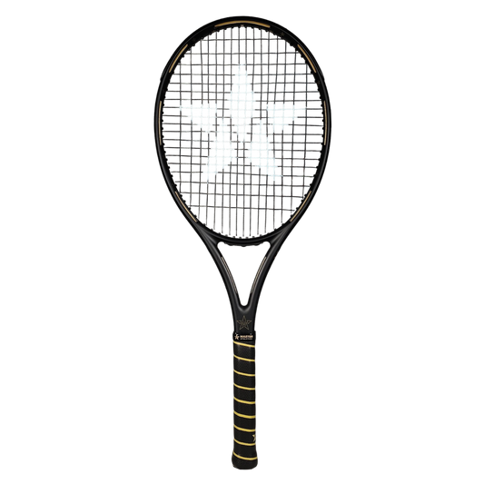 Master Athletics T100 Lite Tennis Racquet (Unstrung)