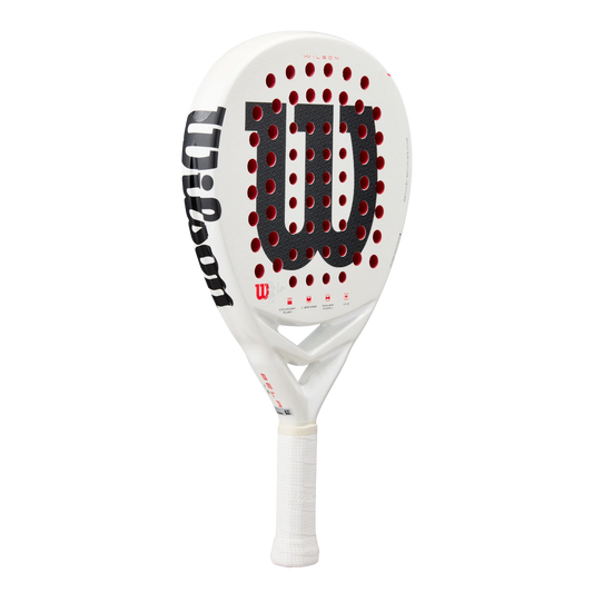 Wilson Bela LS V3