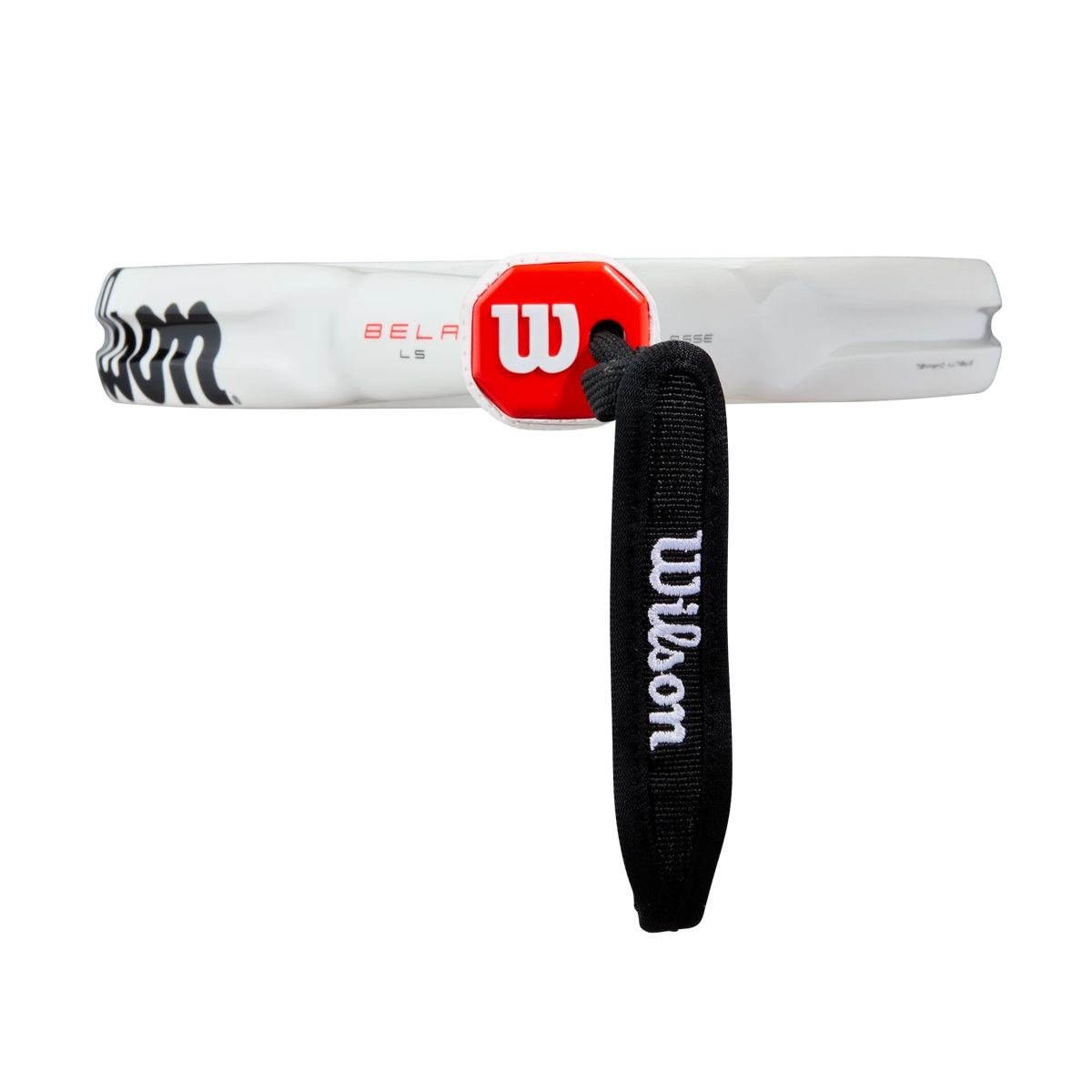 Wilson Bela LS V3