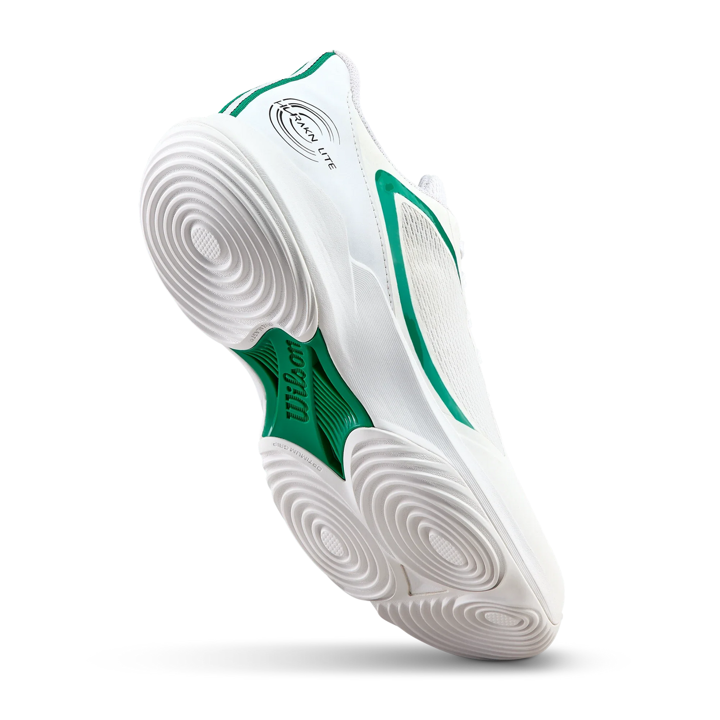 Wilson HURAKN LITE Men's Padel Shoes