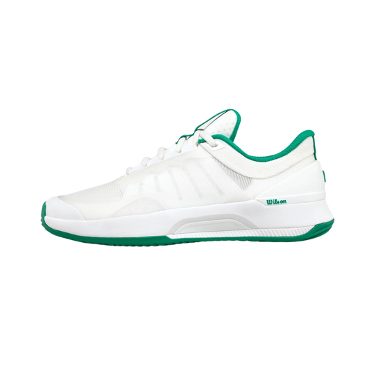 Wilson Intrigue Tour Women's Padel Shoes