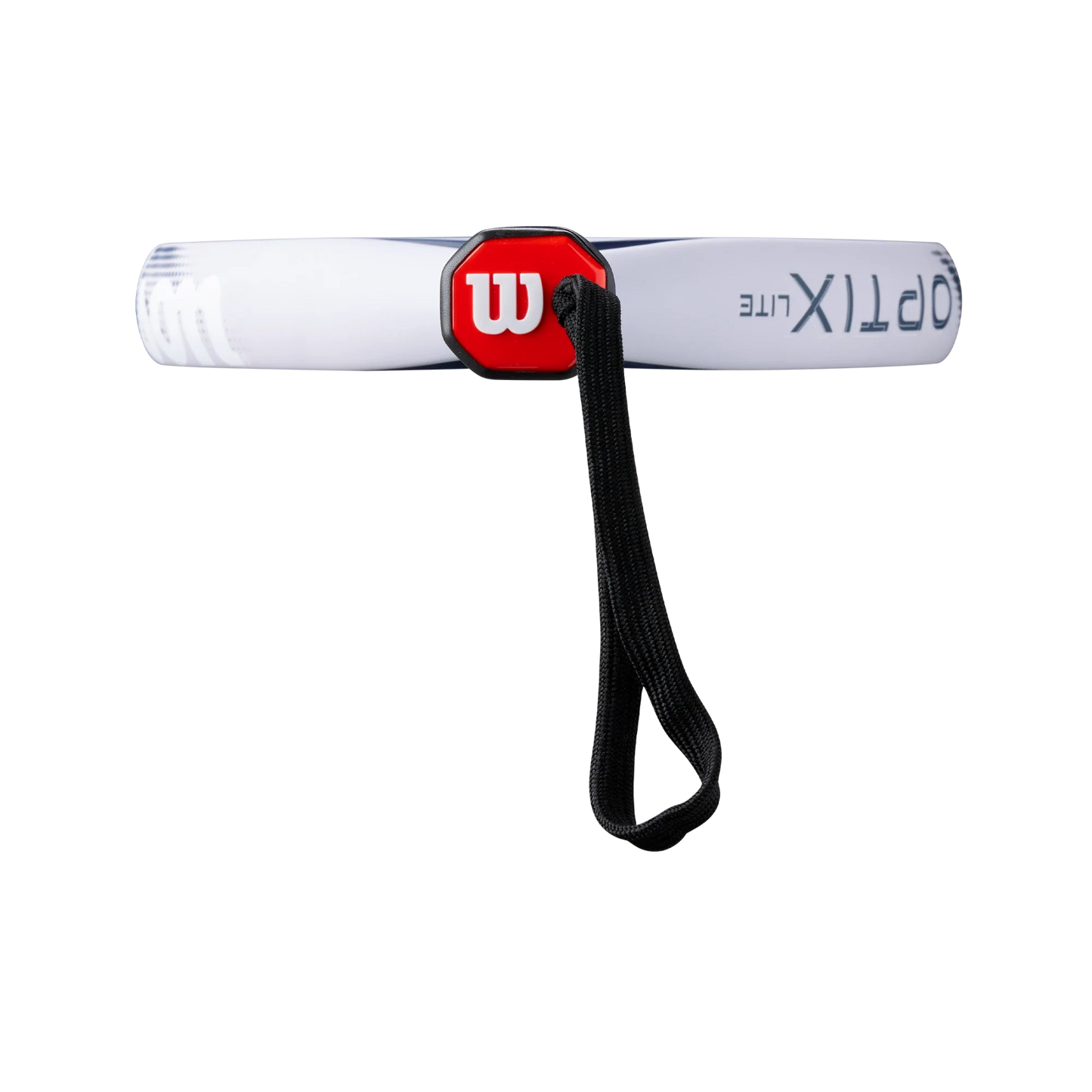 Wilson Optix V2 2026