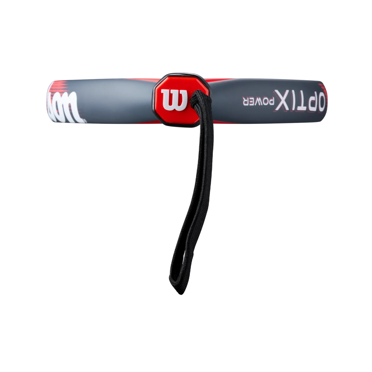 Wilson Optix V2 2026