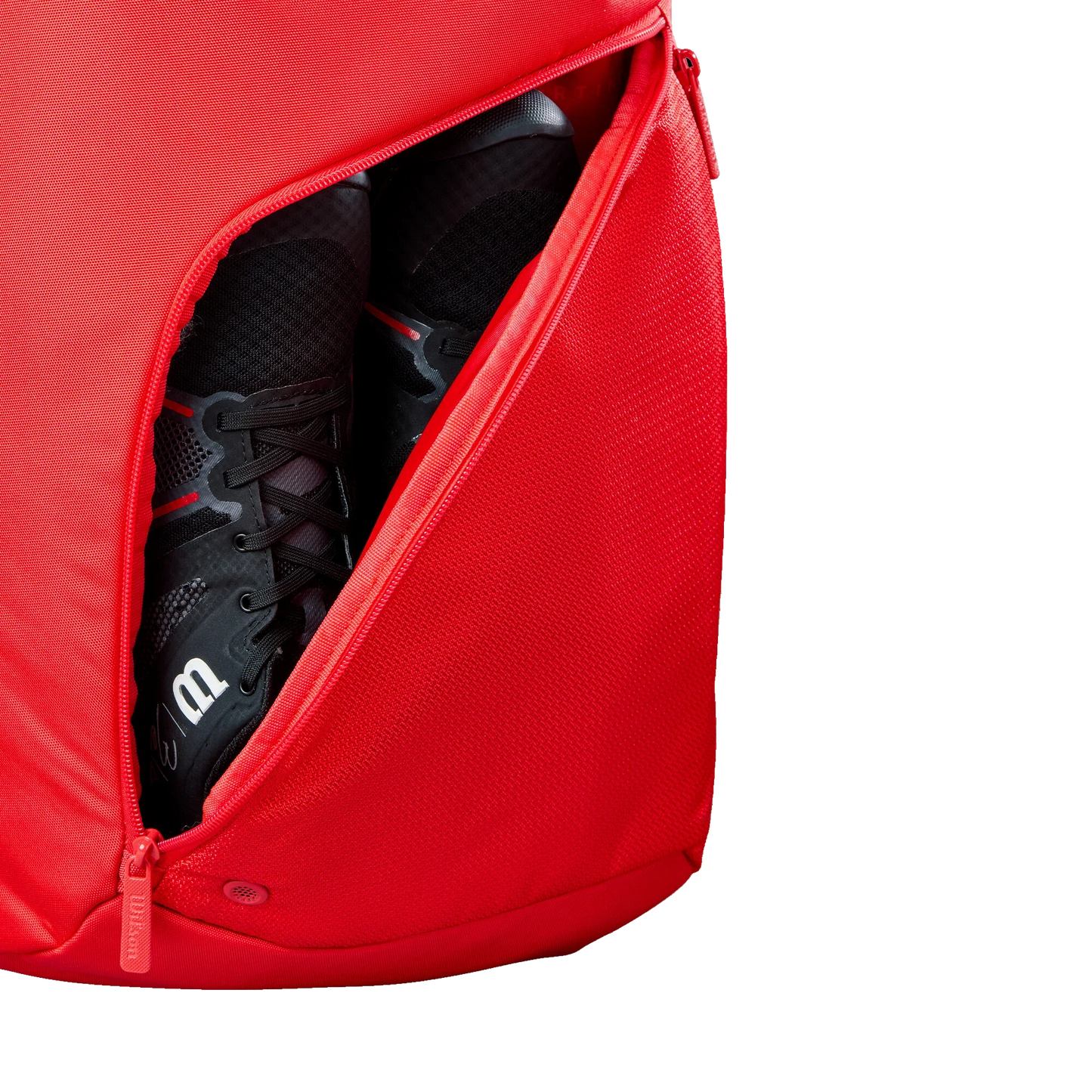 Wilson Tour Padel Backpack