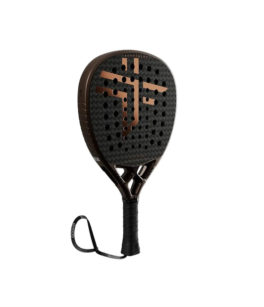 Oxdog Hyper Tour X 2.0