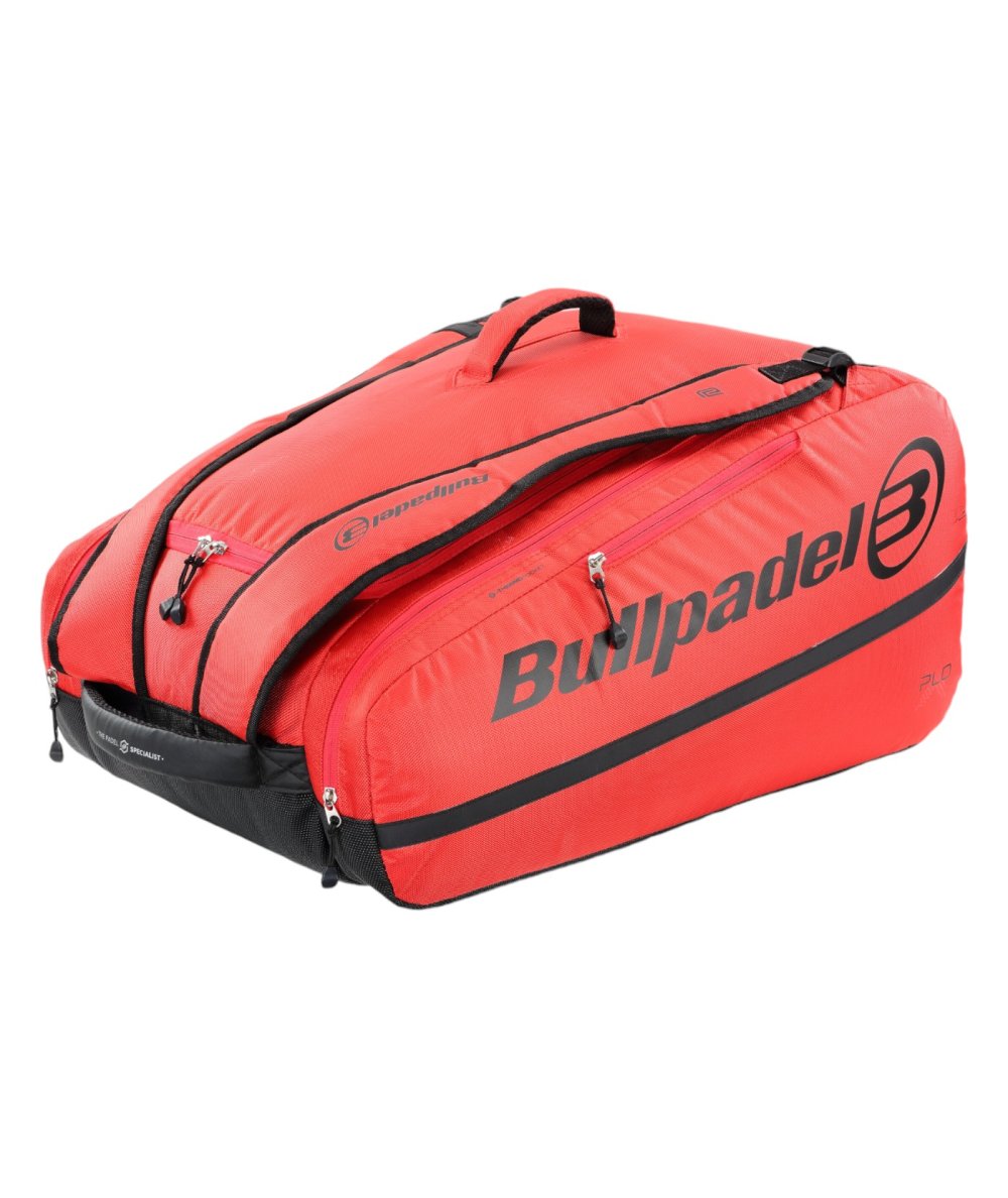 Bullpadel Bullpadel BOLSA BULLPADEL XPLO 003 padel bag East Coast Padel product photo