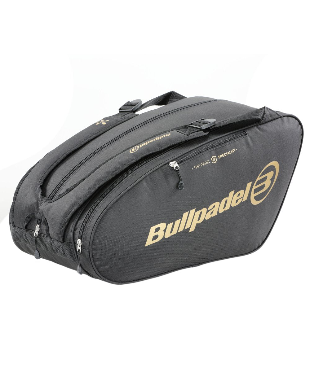 Bullpadel BOLSA TOUR PREMIER 005 padel bag East Coast Padel product photo