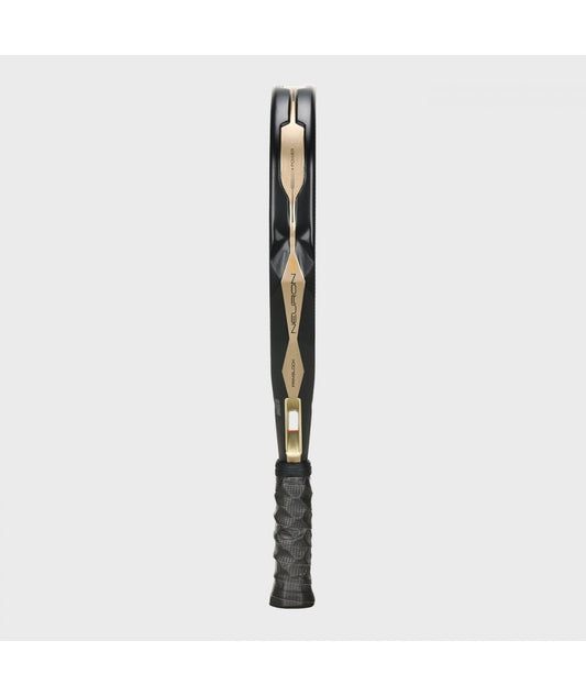 Bullpadel Padel Racket Neuron 02 26