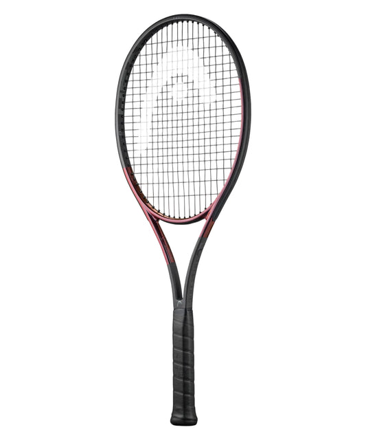 tennis racquet head prestige product photo - east coast padel shop
