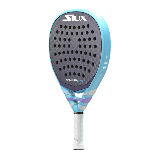 Siux Valkyrie Elite