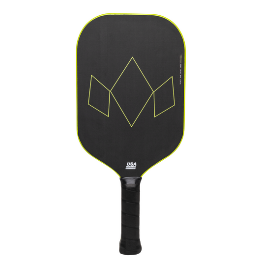 Diadem Warrior v2
