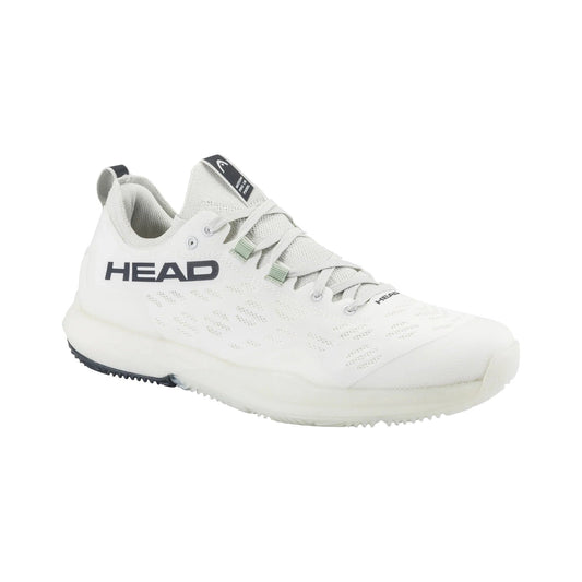 HEAD Motion Pro 1.5 padel shoes